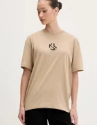 KARL LAGERFELD JEANS Тениска