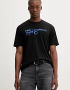KARL LAGERFELD JEANS Тениска