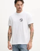 KARL LAGERFELD JEANS Тениска