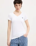 KARL LAGERFELD JEANS Тениска