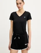 KARL LAGERFELD JEANS Тениска