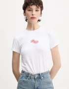 KARL LAGERFELD JEANS Тениска