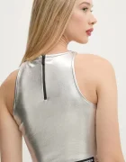 KARL LAGERFELD JEANS Топ