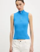 KARL LAGERFELD JEANS Топ