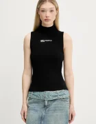 KARL LAGERFELD JEANS Топ