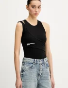 KARL LAGERFELD JEANS Топ