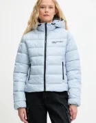 KARL LAGERFELD JEANS Яке