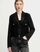 KARL LAGERFELD JEANS Яке