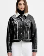 KARL LAGERFELD JEANS Яке