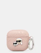 Karl Lagerfeld Калъф за airpod AirPods 4