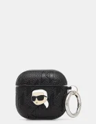 Karl Lagerfeld Калъф за airpods 4