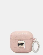 Karl Lagerfeld Калъф за airpods 4