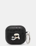 Karl Lagerfeld Калъф за airpods 4