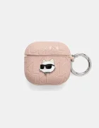 Karl Lagerfeld Калъф за airpods 4