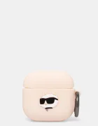 Karl Lagerfeld Калъф за airpods 4