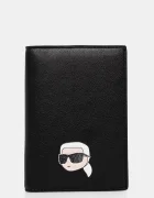 Karl Lagerfeld Калъф за документи