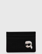 Karl Lagerfeld Калъф за карти