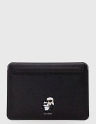 Karl Lagerfeld Калъф за лаптоп Sleeve 16"