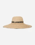 Karl Lagerfeld Капела