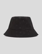 Karl Lagerfeld Капела IKON