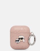 Karl Lagerfeld Кейс за airpod AirPods 1/2 cover