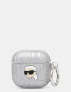 Karl Lagerfeld Кейс за airpod AirPods 4