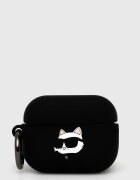 Karl Lagerfeld Кейс за airpod AirPods Pro 2 cover