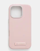 Karl Lagerfeld Кейс за телефон iPhone 16 Pro 6.3