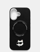 Karl Lagerfeld Кейс за телефон iPhone 17