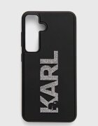 Karl Lagerfeld Кейс за телефон S24 S921