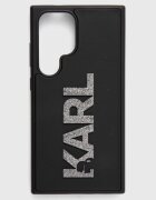 Karl Lagerfeld Кейс за телефон S24 Ultra S928