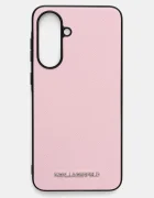Karl Lagerfeld Кейс за телефон Samsung Galaxy A56