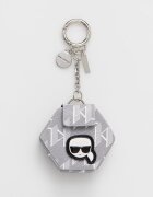 Karl Lagerfeld Ключодържател