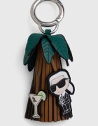 Karl Lagerfeld Ключодържател