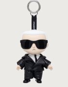 Karl Lagerfeld ключодържател B4W50059