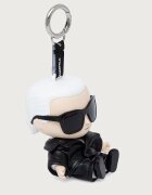 Karl Lagerfeld ключодържател B4W50059