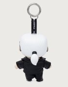 Karl Lagerfeld ключодържател B4W50059