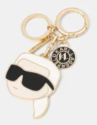 Karl Lagerfeld Ключодържател IKON