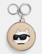Karl Lagerfeld Ключодържател IKON