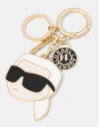 Karl Lagerfeld Ключодържател IKON A1W50034