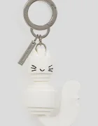 Karl Lagerfeld Ключодържател IKON FIGURINE