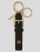 Karl Lagerfeld Ключодържател K/AUTOGRAPH
