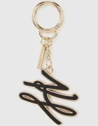 Karl Lagerfeld Ключодържател K/AUTOGRAPH