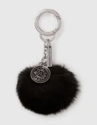 Karl Lagerfeld Ключодържател K/CIRCLE