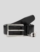 Karl Lagerfeld Колан IKON