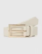 Karl Lagerfeld Кожен колан