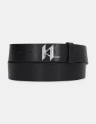 Karl Lagerfeld Кожен колан