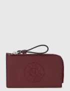 Karl Lagerfeld Кожен портфейл K/CIRCLE