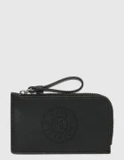 Karl Lagerfeld Кожен портфейл K/CIRCLE