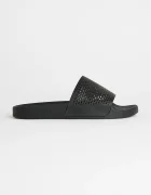 Karl Lagerfeld Кожени чехли KONDO 2.0
